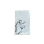 1551WTGASKET (Корпуса, коробки и случаи)