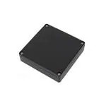 1551WXBK (Корпуса, коробки и случаи)