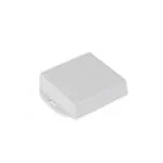 1551WXFLGY (Корпуса, коробки и случаи)