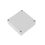 1551WXGY (Корпуса, коробки и случаи)