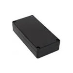 1551WYBK (Корпуса, коробки и случаи)