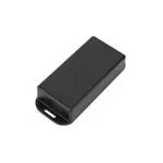 1551WYFLBK (Корпуса, коробки и случаи)