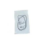 1551WYGASKET (Корпуса, коробки и случаи)