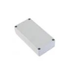 1551WYGY (Корпуса, коробки и случаи)