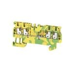 1552660000 (DIN RAIL TERMINAL BLOCKS)