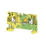 1552680000 (DIN RAIL TERMINAL BLOCKS)