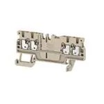 1552690000 (DIN RAIL TERMINAL BLOCKS)