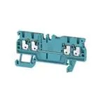 1552700000 (DIN RAIL TERMINAL BLOCKS)