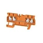 1552720000 (DIN RAIL TERMINAL BLOCKS)