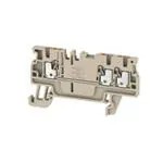 1552740000 (DIN RAIL TERMINAL BLOCKS)