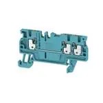 1552770000 (DIN RAIL TERMINAL BLOCKS)