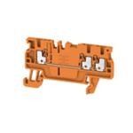 1552780000 (DIN RAIL TERMINAL BLOCKS)