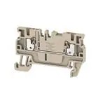 1552790000 (DIN RAIL TERMINAL BLOCKS)