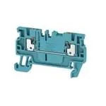 1552820000 (DIN RAIL TERMINAL BLOCKS)