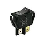 1552.4702 (Рокер -переключатели)