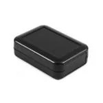 1552C1BK (Корпуса, коробки и случаи)