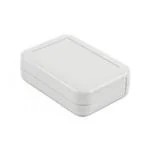 1552C1GY (Корпуса, коробки и случаи)