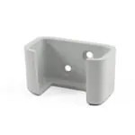 1552CHGY (Корпуса, коробки и случаи)