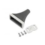 1552CPGKITGY (Корпуса, коробки и случаи)