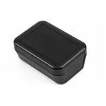 1552D1BK (Корпуса, коробки и случаи)