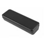 1552D5BK (Корпуса, коробки и случаи)