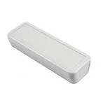 1552D5GY (Корпуса, коробки и случаи)