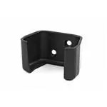 1552DHBK (Корпуса, коробки и случаи)