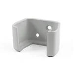 1552DHGY (Корпуса, коробки и случаи)