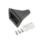 1552DPGKITBK (Корпуса, коробки и случаи)