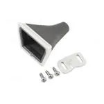 1552DPGKITGY (Корпуса, коробки и случаи)