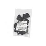 1552DPLBK-10 (Корпуса, коробки и случаи)