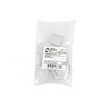 1552DPLGY-10 (Корпуса, коробки и случаи)