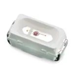 155301RS73100 (Одноцветные светодиоды)