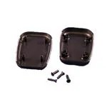 1553AABK (Корпуса, коробки и случаи)