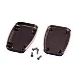 1553ABK (Корпуса, коробки и случаи)