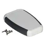 1553AGY (Корпуса, коробки и случаи)