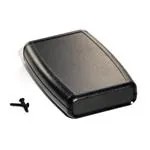 1553BBKBK (Корпуса, коробки и случаи)