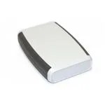 1553BGY (Корпуса, коробки и случаи)