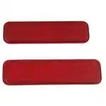 1553BIR-BULK (Корпуса, коробки и случаи)