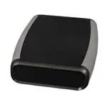 1553DPLYL-10 (Корпуса, коробки и случаи)