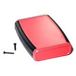 1553BRDBK (Корпуса, коробки и случаи)