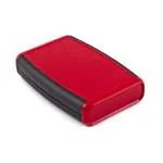 1553BRDBKBAT (Корпуса для вычислений с одной платой)