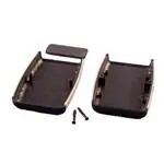 1553CBK (Корпуса, коробки и случаи)