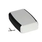 1553CGY (Корпуса, коробки и случаи)