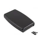 1553DBKBK (Корпуса, коробки и случаи)