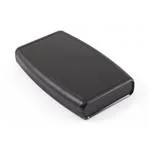 1553DBKBKBAT (Корпуса для вычислений с одной платой)