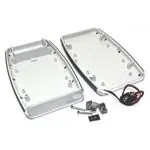 1553DGYBAT (Корпуса для вычислений с одной платой)