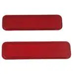 1553DIR-BULK (Корпуса, коробки и случаи)