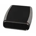 1553DRDBKBAT (Корпуса для вычислений с одной платой)