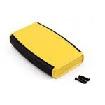 1553DYLBK (Корпуса, коробки и случаи)